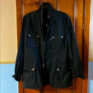Vintage Ralph Lauren Jacket